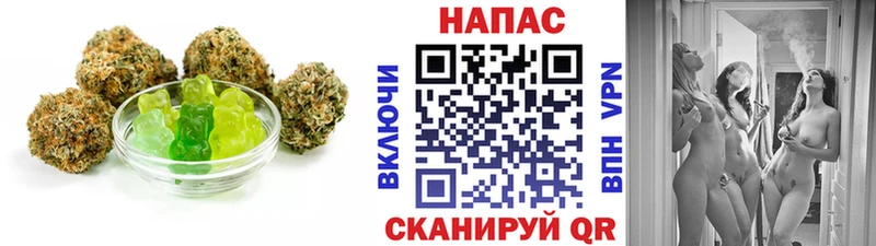 Canna-Cookies конопля  где найти наркотики  Зима 