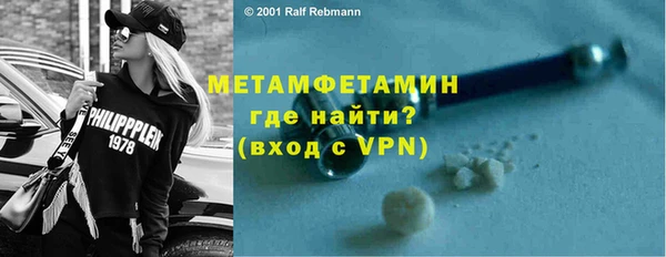 индика Арсеньев