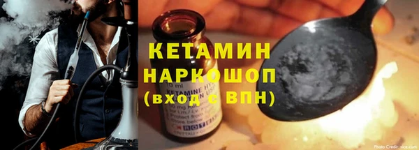 индика Арсеньев