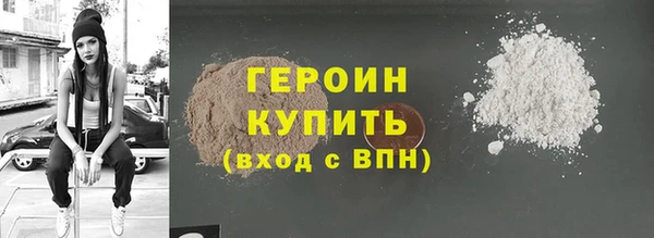 индика Арсеньев
