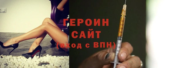 индика Арсеньев