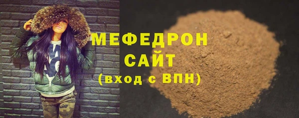 индика Арсеньев